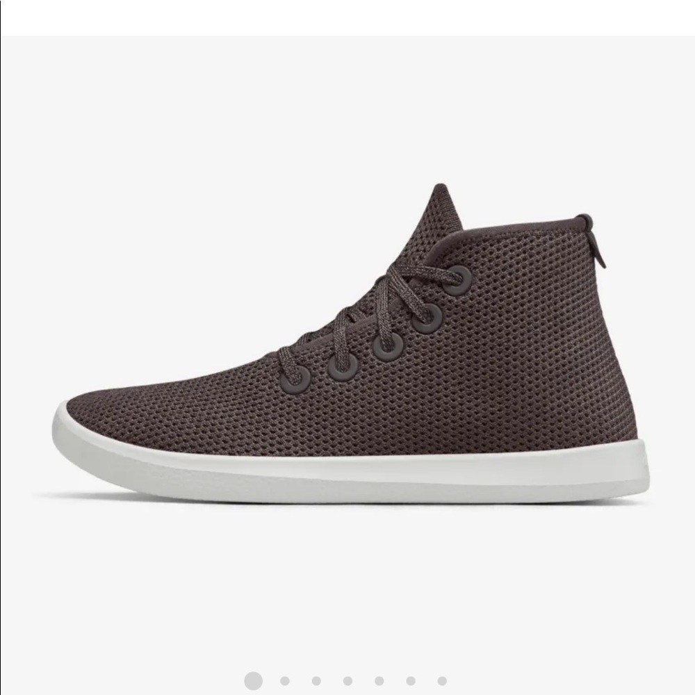 COPY - Women’s Allbirds Tree Toppers